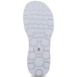 Carlton London Women's Purple Slides image 4