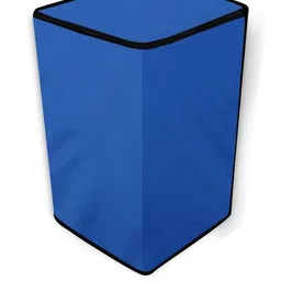 The Furnishing Tree Printed Appliance Cover image 5