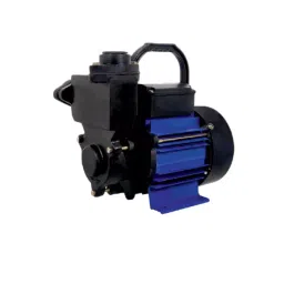 Mangla Marketed by TATA 1 HP Single Phase Self Priming Monoblock Pump, Mini Magic Ultra 100-picture-23