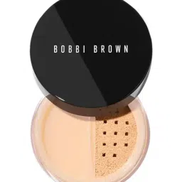 Bobbi Brown Sheer Finish Pressed Powder Warm Natural - 9 gm-image-13
