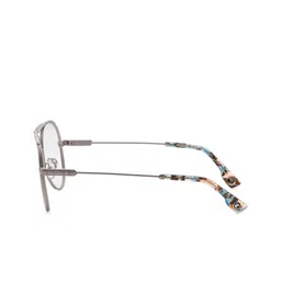 Shisen Fox ARIAS Daitan Unisex Lightweight Aviator Sunglasses With UV Protected Lens AFR26 image 5