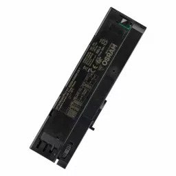 OSRAM LEDVANCE LED Driver 25-42V Output 33.6W Output 800mA Output Constant Current, OT-FIT-30/220-240/800-CS-T-B-picture-26
