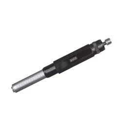 Baker BDG 03 Thread Depth Gauge 6H Class M6x1 Size 20 mm Depth-picture-28