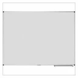 Legamaster White Board 90 cm Height 120 cm Width, 7-108154-picture-44