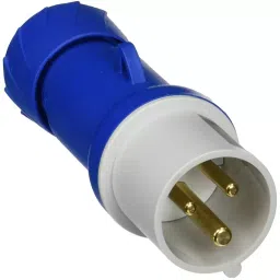 schneider electric Schneider Pratika Wander Plug PKE32M723 (32A, 2P+E)-picture-43