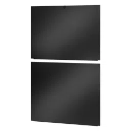 APC Easy Series Side Rack Panel without Handle, 42U, ER7SIDE4212-picture-23