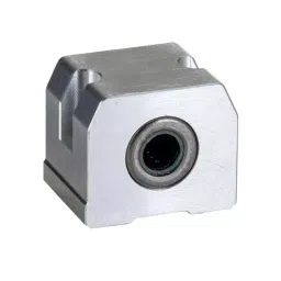 INA Bearing with 32 mm ID, KGHK08-B-PP-AS image 2