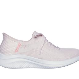 SKECHERS SLIP-INS: ULTRA FLEX 3.0 - BRILLIANT-picture-43