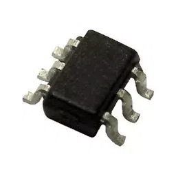NEXPERIA SCHOTTKY DIODE, AUTO, 40V, SOT363, BAS40XY,115 (Pack of 5)-image-12