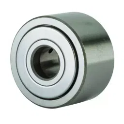 NTN Needle Roller Bearing, Inner Dia 35 mm, Outer Dia 72 mm, Width 29 mm, NATR35XLL/3AS-picture-30