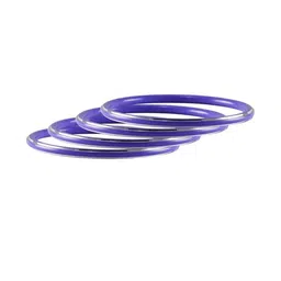 Vidhya Kangan Brass Bangle-picture-36