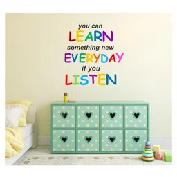 Wallstick Study Quotes wallstickers-picture-10
