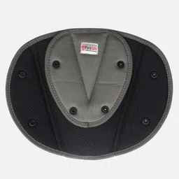 ParaSafe Belt Buddy Sr. for Car Seats - Grey-picture-11