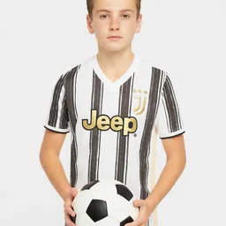 dostitch Boys Tshirts-picture-19