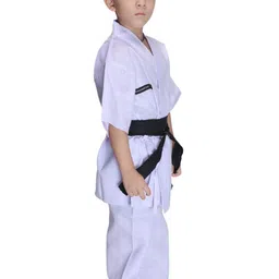 Smuktar garments Boys Tunic with Trousers image 3