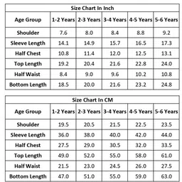 Pranava 100% Organic Cotton Full Sleeves Floral Printed & Placket Lace Embellished Kurta Salwar Set - White & Red image 2