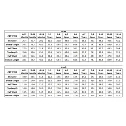 Pehanaava Cotton Full Sleeves Ethnic Motif Foil Printed Kurta Pyjama Set - Cream image 2