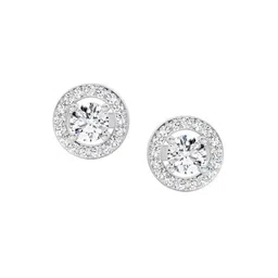 Sparkles Women Earrings Diamond-picture-40
