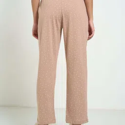 Dreamz by Pantaloons Roebuck Printed Pyjamas image 2