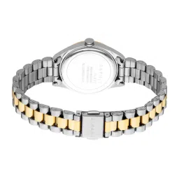 ESPRIT ES1L433M0055 LEILANI Analog Watch For Women image 2