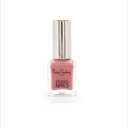 Pierre Cardin Paris Studio Nails 18 Puppies Mouth Pink - 11.5 ml-picture-37