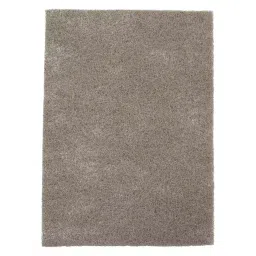 3M HAND PAD, 155X225, SULFN, 7448, 7448-picture-36