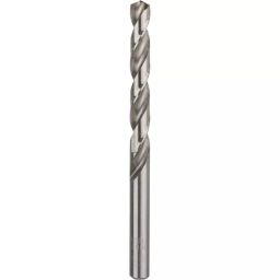 Bosch 2608595066 HSS-G Metal Drill Bit (6 mm) (Pack of 10)-picture-9