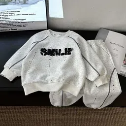 Xsole Boys Printed-picture-46