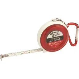 SK Niigata Seiki Mini Major KAIDAN, MMF-0902KD-picture-25