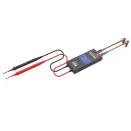 Hioki P2000 DC High Voltage Probe image 3