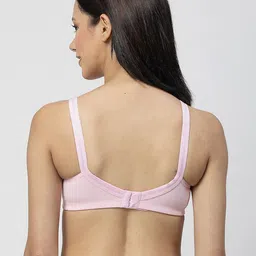 SHYAM SONS FLAIR Bra Full Coverage image 2