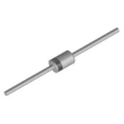 Vishay Zener Diode 30 V Through Hole 2 Pin Count 1.3 W Maximum Power Dissipation, BZX85B30-TR (Pack of 200)-picture-43