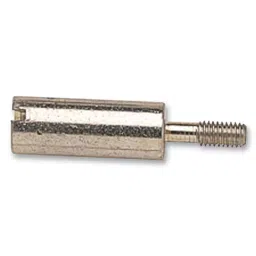 Harting Other Connector Accessories GUIDE SOCKET, PIN, HAN CONNECTOR, 09 33 000 9909-picture-31