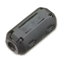 TDK FERRITE CORE, SPLIT, 5, 50 OHM, BLACK, ZCAT1325-0530A-BK-picture-35