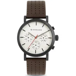 Giordano 1826-04 Analog Watch for Men-image-86