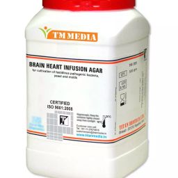 TM Media TM 322 MacCONKEY BROTH W/ NEUTRAL RED 500gm-picture-31