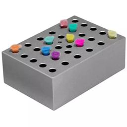 AS ONE Water Bath Blocks, 2-9501-12-picture-10