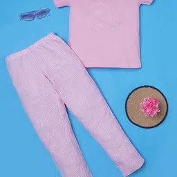 RAINE AND JAINE Girls Night suit-image-64