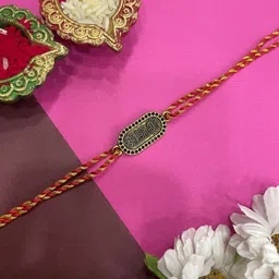 Digital Dress Room Thread Rakhi-picture-39