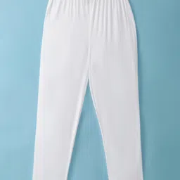 Robo Fry Silk Woven Full Sleeves Kurta Pyjama Set With Checks Design & Sequin Embroidery - Pink image 5