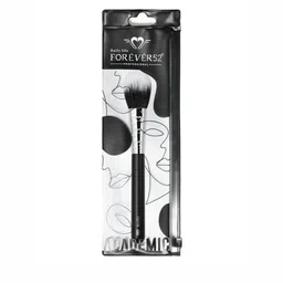 Daily Life Forever52 Fluffy Bristle Academic Blush Brush-picture-20