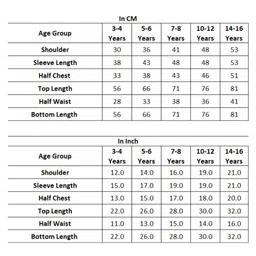 kaku fancy dresses Kaku Fancy Dress Theme Full Sleeves California Halloween Vampire Dracula Gown Costume For Boys - Black image 2