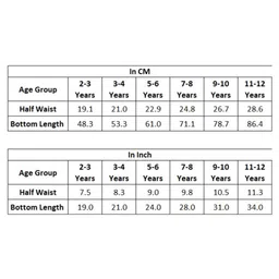 Akkriti by Pantaloons Striped Designed  Palazzo -Blue image 2