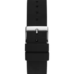 Guess U1379G1M Analog Watch for Men image 2