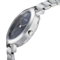 Sonata NS8141SM07 Play Analog Watch for Women image 2