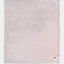 MiArcus Pink Blanket (0-6 Months) image 2