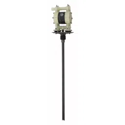 Dayton Air Operated Drum Pump, 53JU96-picture-10