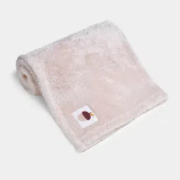 MiArcus Pink Blanket (0-6 Months)-picture-23