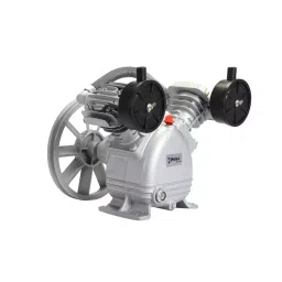 Pilot 2 HP Direct Driven Air Pump, PL-2051 image 3