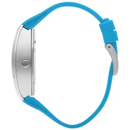 Slazenger SL092226306 Analog Watch for Women image 2